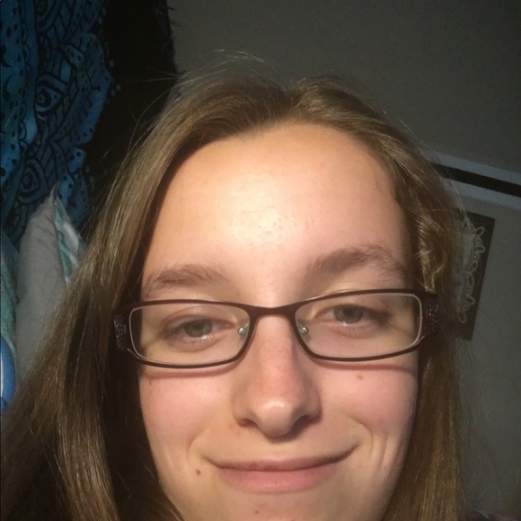 katelynnw31